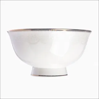 【HOLA】貝蕾骨瓷味碟10cm 歷史價格詳細信息