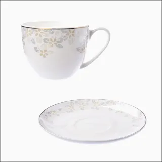 【HOLA】花妍骨瓷飯碗15.5cm 歷史價格詳細信息