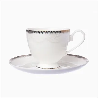 【HOLA】貝蕾骨瓷味碟10cm 歷史價格詳細信息