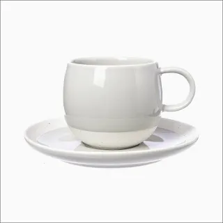 HOLA 璞玥杯盤組250ml-粉 歷史價格詳細信息