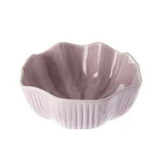 【HOLA】貝殼沙拉碗13cm 歷史價格詳細信息