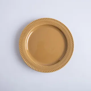 嵐舞圓盤6吋-琥珀黃 歷史價格詳細信息