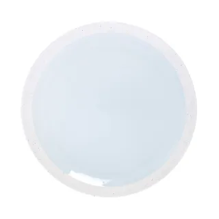 HOLA 璞玥圓盤24cm-綠 歷史價格詳細信息