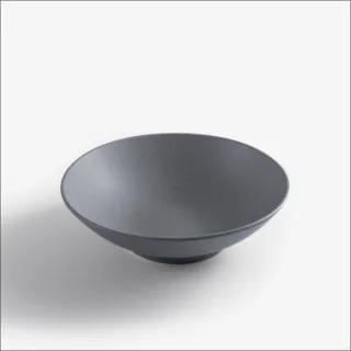 【HOLA】日式滄波陶瓷7.5吋荷口盤 歷史價格詳細信息