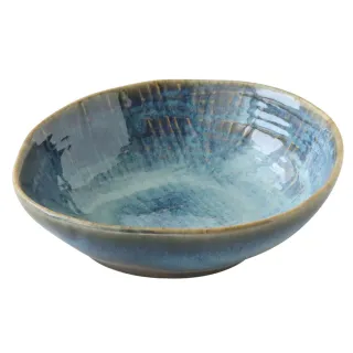 HOLA 波比刮泥墊45x76cm 彩木HOME 歷史價格詳細信息