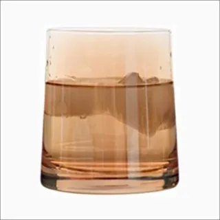 Ruii六稜杯-琥珀 歷史價格詳細信息