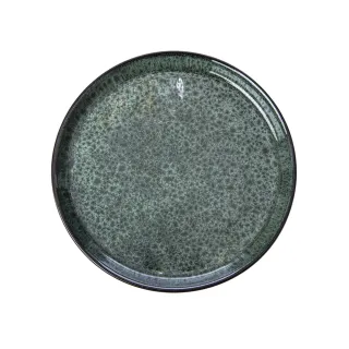 【HOLA】丹麥Bitz多用碗12cm-黑/琥珀 歷史價格詳細信息