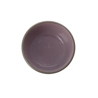 【HOLA】丹麥Bitz多用碗12cm-黑/琥珀 歷史價格詳細信息
