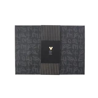 【HOLA】午茶時光木蓋字母馬克杯-W 歷史價格詳細信息