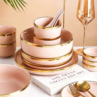 HOLA 苡蒔環金湯匙-淡綠 歷史價格詳細信息