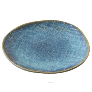 《荷口果盤》明鏡臺收藏級作品任星航大師作品 歷史價格詳細信息