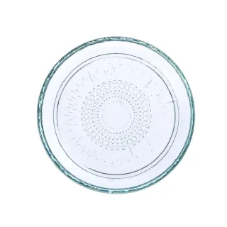 丹麥Bitz 玻璃水杯300ml 藍 歷史價格詳細信息