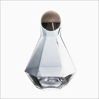 Ruii六稜杯-琥珀 歷史價格詳細信息