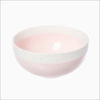 HOLA 璞玥麵碗15cm-藍 歷史價格詳細信息