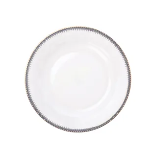 【HOLA】貝蕾骨瓷味碟10cm 歷史價格詳細信息