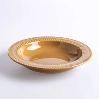 嵐舞圓盤6吋-琥珀黃 歷史價格詳細信息