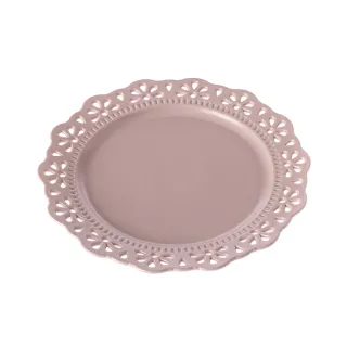 蕾菈e女士手錶專櫃名牌新款輕奢復古方形防水石英腕錶 歷史價格詳細信息