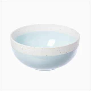 HOLA 璞玥麵碗15cm-藍 歷史價格詳細信息