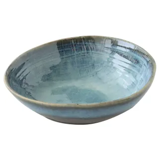 HOLA 波比刮泥墊45x76cm 彩木HOME 歷史價格詳細信息