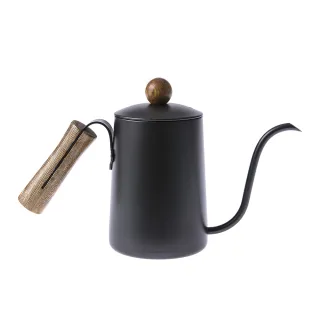 A｜手鐲 晶璽系列 紅藍寶手鐲 改善人際關係 加強勇氣 HG39 歷史價格詳細信息