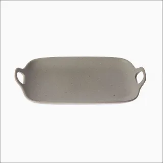 【HOLA】日式滄波陶瓷7.5吋荷口盤 歷史價格詳細信息