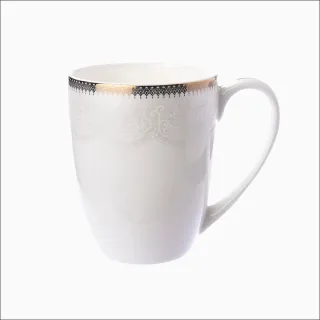 【HOLA】貝蕾骨瓷味碟10cm 歷史價格詳細信息