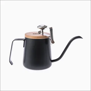 A｜手鐲 晶璽系列 紅藍寶手鐲 改善人際關係 加強勇氣 HG39 歷史價格詳細信息