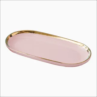 【HOLA】粉彩5入筷組 歷史價格詳細信息