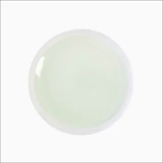 HOLA 璞玥圓盤24cm-綠 歷史價格詳細信息