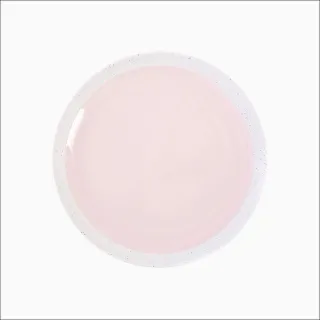 HOLA 璞玥圓盤24cm-綠 歷史價格詳細信息