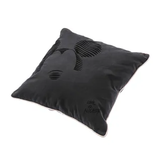 HOLA 米奇系列 春節吊飾 大 MICKEY Walt Disney 歷史價格詳細信息