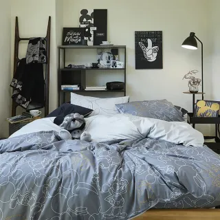 HOLA 米奇系列 春節吊飾 大 MICKEY Walt Disney 歷史價格詳細信息