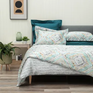 HOLA 波比刮泥墊45x76cm 彩木HOME 歷史價格詳細信息