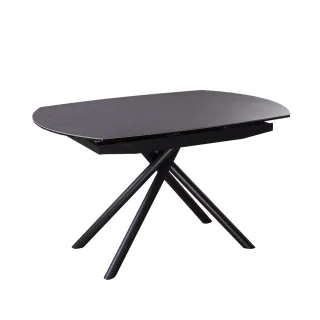 HOLA 維亞馬克杯 白 歷史價格詳細信息