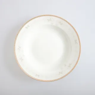 【HOLA】春沂骨瓷8.75吋平盤 歷史價格詳細信息