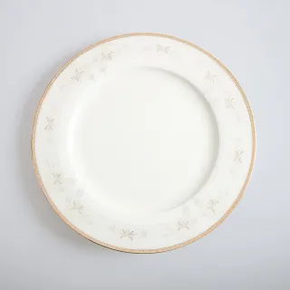 HOLGA 10吋環形燈送120燈架RL-10 歷史價格詳細信息