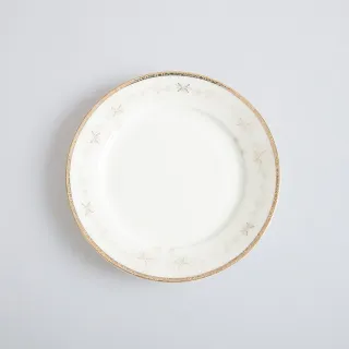 【HOLA】春沂骨瓷8.75吋平盤 歷史價格詳細信息