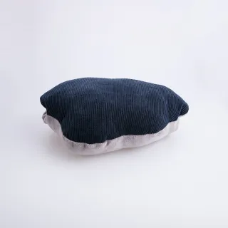 HOLA warm touch石墨烯造型手插枕 無尾熊 歷史價格詳細信息
