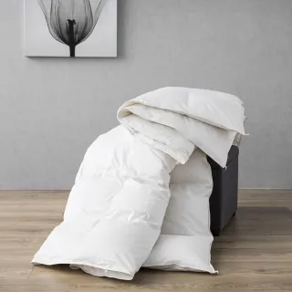 HOLA 法罕印度純棉編織踏墊40x60cm 線條淡粉 歷史價格詳細信息