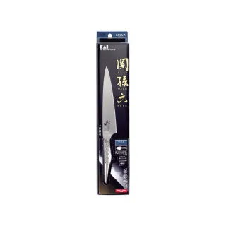 【HOLA】貝蕾骨瓷味碟10cm 歷史價格詳細信息