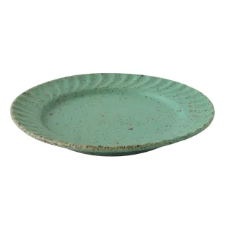 暮晨家新款秋裝2023男童純黑色棉質牛仔褲中小童寬鬆直筒褲闊腿褲 歷史價格詳細信息