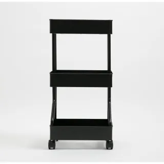 霧黑烤漆鍍金 6.3mm母 轉 3.5mm公 大轉小 DAC 耳擴 耳機 擴大機 AUX 音源轉接頭(1支50元) 歷史價格詳細信息