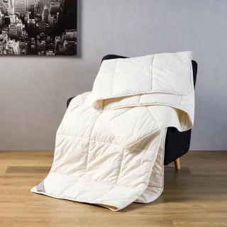 【HOLA】可水洗廚房踏墊50x80幾何灰 歷史價格詳細信息