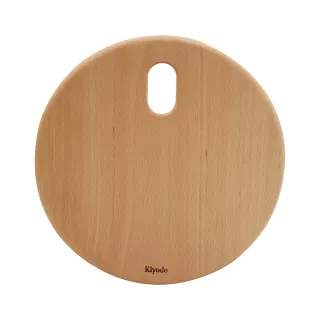 KIYODO手作隔熱墊-中 歷史價格詳細信息