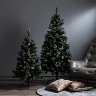 HOLA 雪稜純棉系列 床包 雙人 歷史價格詳細信息