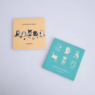 【HOLA】浪浪別哭系列琺瑯杯350ml 歷史價格詳細信息