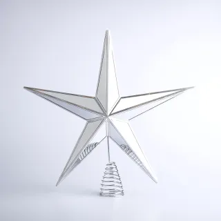 聖誕樹 樹頂星投影燈3d五角星旋轉暴風雪led投影燈聖誕裝飾  露天市集  全台最大的網路購物市集  露天市集  全台最 歷史價格詳細信息