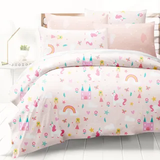 HOLA 兒童純棉針織蓋毯 狐狸 歷史價格詳細信息