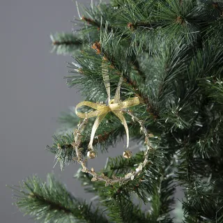 HOLA 吊掛式生熟食竹砧板架 附溝槽竹砧板兩入 歷史價格詳細信息