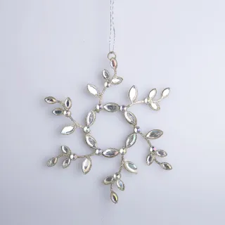 HOLA 吊掛式生熟食竹砧板架 附溝槽竹砧板兩入 歷史價格詳細信息